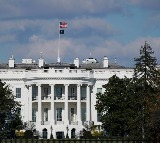 Iran talks revealed ‘11 bombs worth’ uranium: US