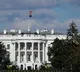 Iran talks revealed ‘11 bombs worth’ uranium: US