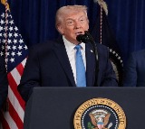 US open to deal with ‘new government’ in Iran: White House