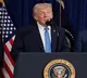 US open to deal with ‘new government’ in Iran: White House
