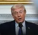 Trump warns Iran could replace one hardliner with another, says Pahlavi ‘an option’