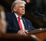 Oil prcies jump as Trump moves to secure Gulf shipping