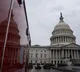 Trump’s Iran strike ignites Capitol Hill fight