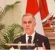 Middle East conflict shows failure of global order, says Canadian PM