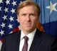 US strategy prioritises deterring China in Indo-Pacific: Pentagon