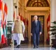 Canada, India forging new strategic partnership: Carney