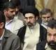 Mojtaba, son of Ayatollah Ali Khamenei, chosen as Iran’s new Supreme Leader: Report