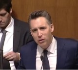 Child abuse images spread, US senators seek action