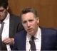 Child abuse images spread, US senators seek action