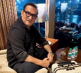 Abhijeet Bhattacharya’s son stuck in Dubai, asks for help from Indian government