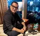 Abhijeet Bhattacharya’s son stuck in Dubai, asks for help from Indian government