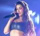 Nora Fatehi tells trolls: Maintain my stance on world peace and unity