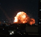 Iran war entering dangerous phase: US media