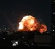 Iran war entering dangerous phase: US media
