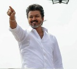 Vijay to address TVK meet today in TN's Thanjavur amid organisational push