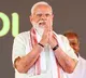 'May everyone's life be filled with colours of happiness, prosperity, success': PM Modi extends Holi wishes