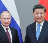 Beijing, Moscow signal support for Iran but avoid confrontation with US: Report