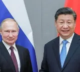 Beijing, Moscow signal support for Iran but avoid confrontation with US: Report