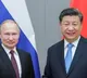 Beijing, Moscow signal support for Iran but avoid confrontation with US: Report