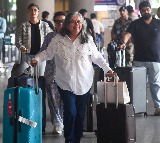 India to operate 58 flights from Gulf cities as Middle East airspace remains closed