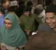 Tears, hugs and relief as 200 Indians return home from Jeddah, thank govt for safe evacuation