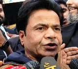 Rajpal Yadav clarifies 'never cried in front of the judge', calls the claim completely 'fabricated'