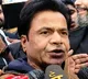 Rajpal Yadav clarifies 'never cried in front of the judge', calls the claim completely 'fabricated'
