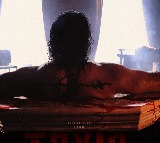 Yash’s Toxic: A Fairy Tale for Grown-Ups Postponed to June 4 as tension in Middle East builds