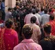 Kashi Vishwanath Dham hosts spiritual ‘Phool Holi’ amid tight security