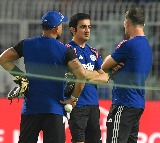 T20 WC: What will happen if ENG vs IND semi-final is washed out?