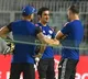 T20 WC: What will happen if ENG vs IND semi-final is washed out?