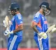 India's record against England in T20 World Cup semifinals