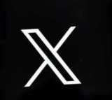 X to suspend revenue sharing for users posting undisclosed AI war videos