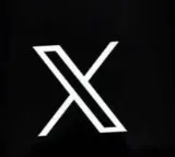X to suspend revenue sharing for users posting undisclosed AI war videos