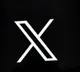 X to suspend revenue sharing for users posting undisclosed AI war videos