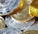 Gold, silver surge over 1 pc amid escalating conflict in Middle East