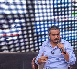 Rohit Pawar questions AAIB report on Ajit Pawar’s plane crash; alleges cover up, discrepancies