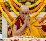 China targets Dalai Lama through smear campaign: Report