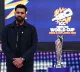 T20 WC 2026 crosses 500 mn viewers in India, highest ever in tournament’s history: ICC chief Jay Shah
