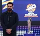 T20 WC 2026 crosses 500 mn viewers in India, highest ever in tournament’s history: ICC chief Jay Shah
