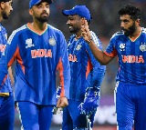T20 WC: India bank on stats, home support in third SF in a row with England