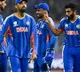 T20 WC: India bank on stats, home support in third SF in a row with England