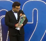 Cricket will only expand globally under your leadership: Lalit Modi praises Jay Shah