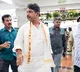 BJP accuses Karnataka govt of SC/ST 'funds chori'; asks Rahul Gandhi to speak up on issue