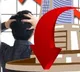 Sensex slumps to 10-month low, Nifty slides over 6-month low amid Middle East tensions