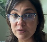 Lara Dutta hopes 'better sense prevails' after being stuck in Dubai with her daughter