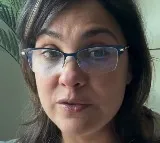 Lara Dutta hopes 'better sense prevails' after being stuck in Dubai with her daughter