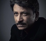 ‘Mirzapur’ actor Rajesh Tailang mourns the loss of his mother