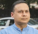 Iran crisis: BJP invokes Nehru's 1958 caution on Hungarian leader's execution ​