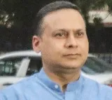 Iran crisis: BJP invokes Nehru's 1958 caution on Hungarian leader's execution ​